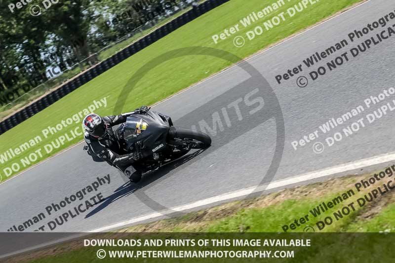 enduro digital images;event digital images;eventdigitalimages;mallory park;mallory park photographs;mallory park trackday;mallory park trackday photographs;no limits trackdays;peter wileman photography;racing digital images;trackday digital images;trackday photos